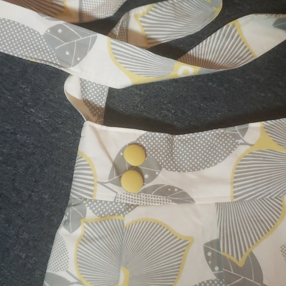 Custom made bag - Picture 2 of 2